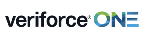 Veriforce