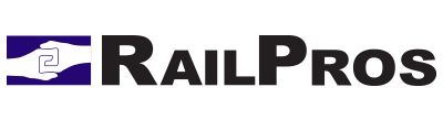 RailPros